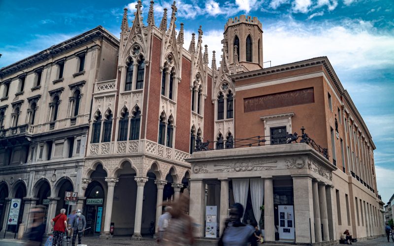 Pedrocchi_01