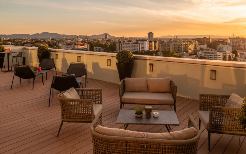 Savhotel-mantegna-padova-rooftop2